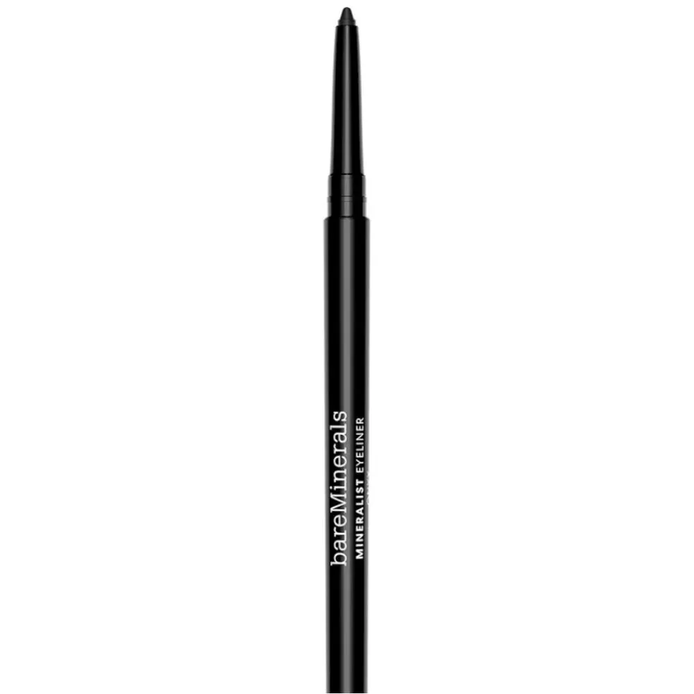 bareMinerals color onyx